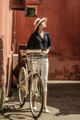 Quần Polo Pants-SG_70%