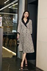 Đầm Mineva-ON_78%