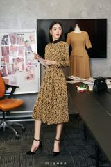 Đầm Hellie-BF_70%