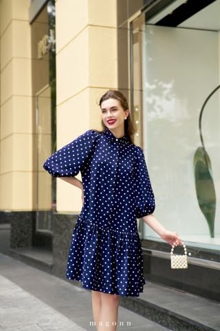 Đầm Annie-MS_50%