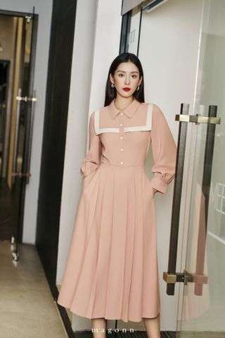 V26-Đầm Kana Autumn-BF_50%