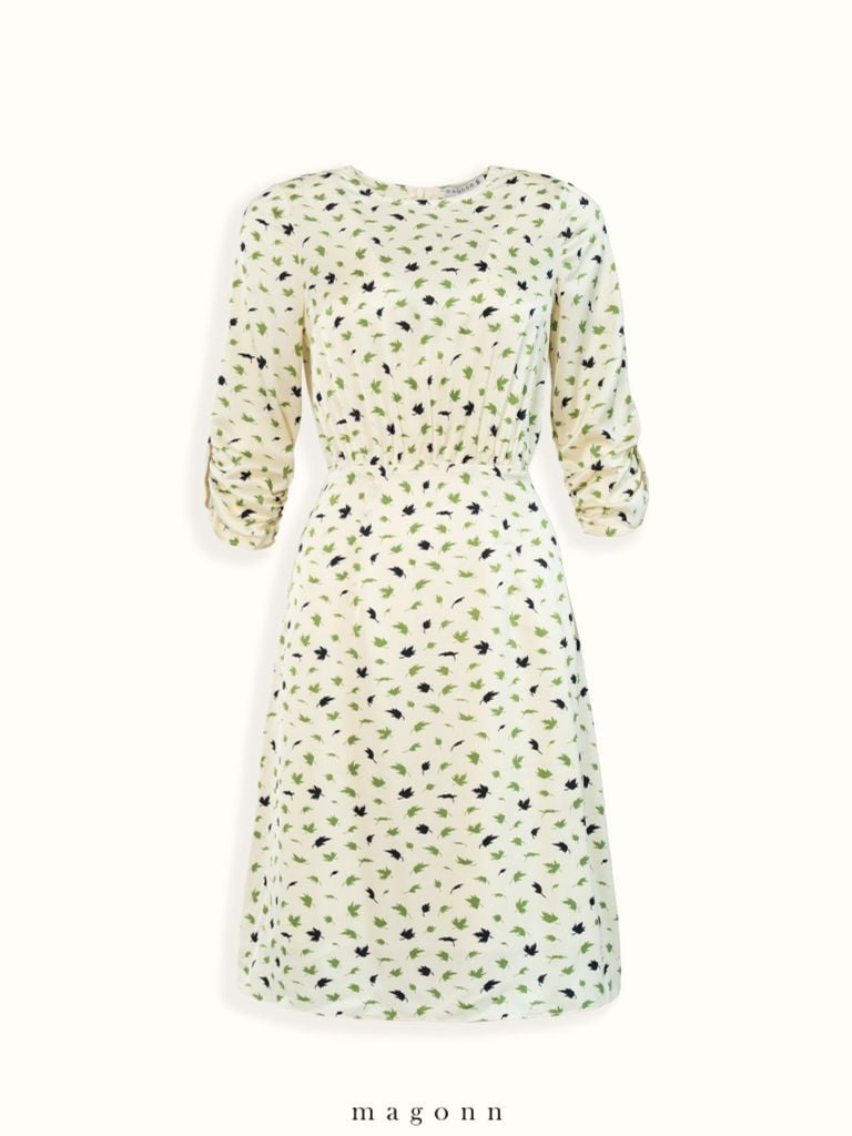 Đầm Minia-FD_430K