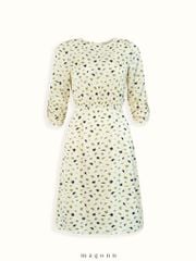 Đầm Minia-FD_430K