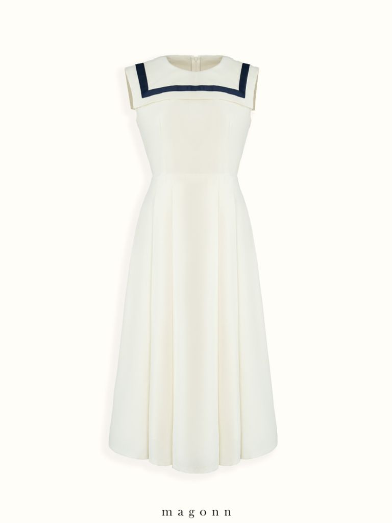 Đầm Saynia-SG_70%