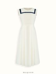 Đầm Saynia-SG_70%