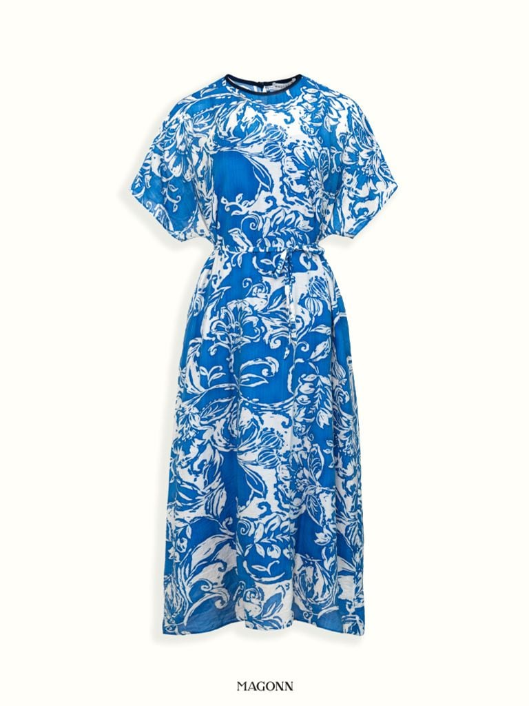 Đầm Porto-ƯĐ_20%