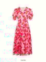 Đầm Hera-TH