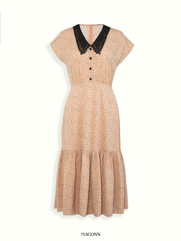 Đầm Merryn-LC_70%