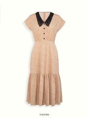 Đầm Merryn-LC_70%