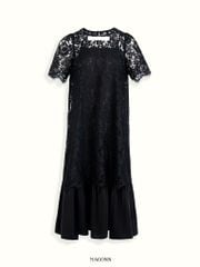 Đầm Aviel-MS_50%