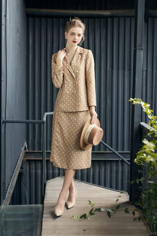 Chân váy Genie Skirt-BF_70%