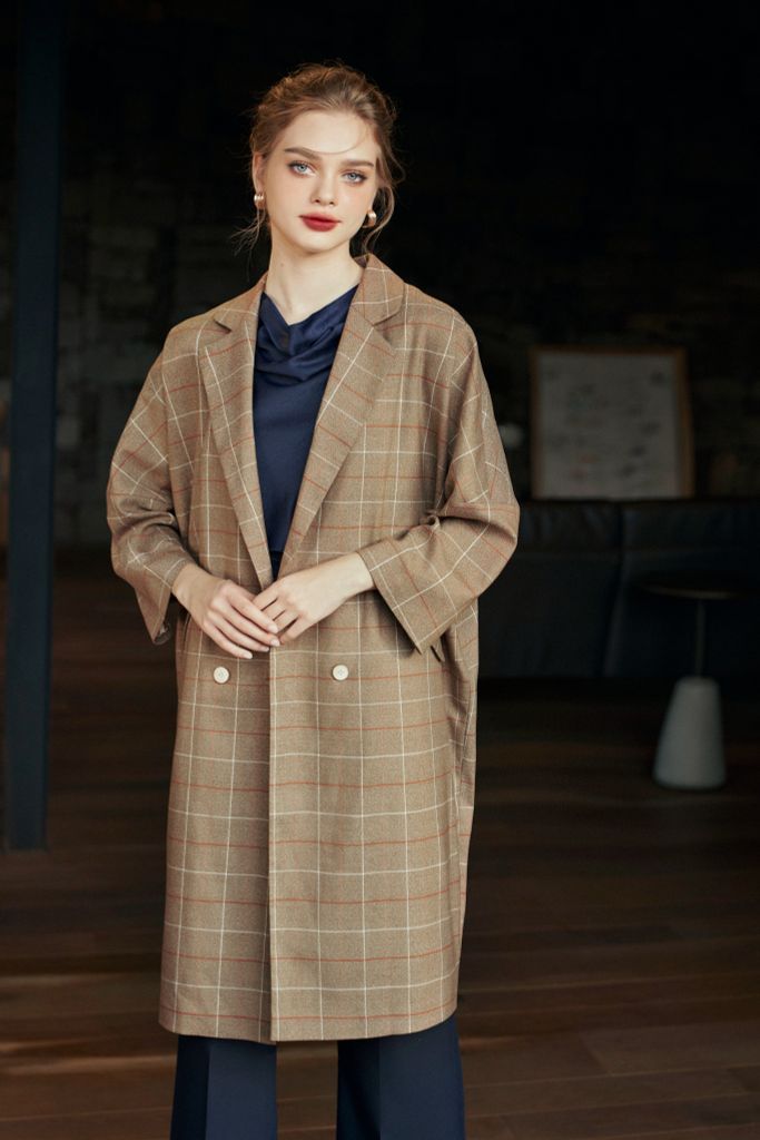 Áo khoác Kasa-BF_70%