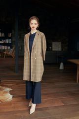 Áo khoác Kasa-BF_70%