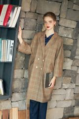 Áo khoác Kasa-BF_70%