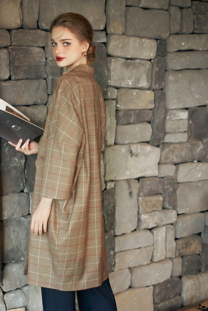 Áo khoác Kasa-BF_70%