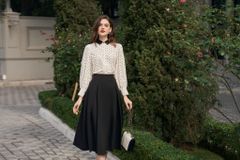 Áo Lidia-TH