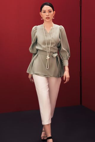 Quần United Festive-ON_78%