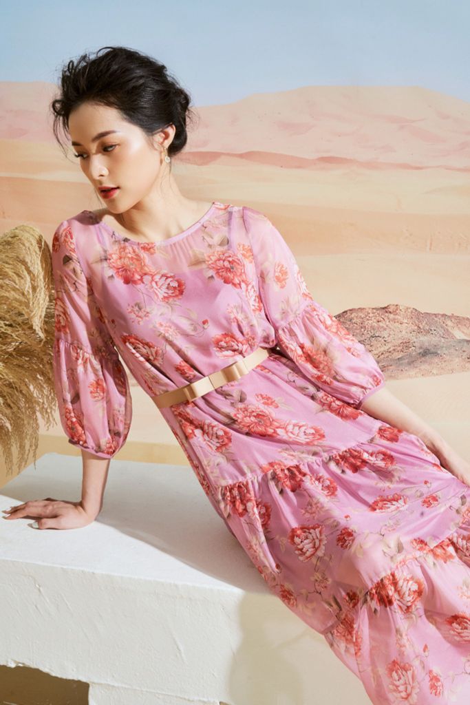 Thắt Lưng Valentino