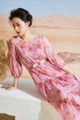 Thắt Lưng Valentino