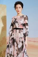 Thắt Lưng Valentino