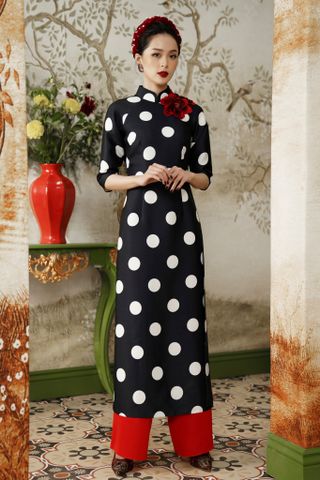 Áo dài Narcise-BF_70%