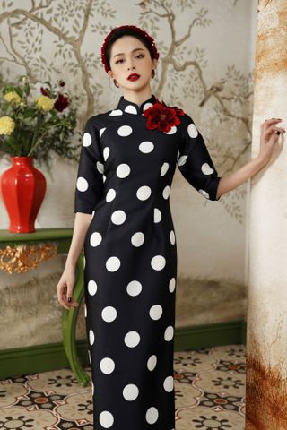 Áo dài Narcise-BF_70%