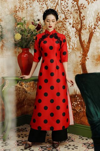 Áo dài Narcise-BF_70%