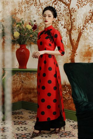 Áo dài Narcise-BF_70%