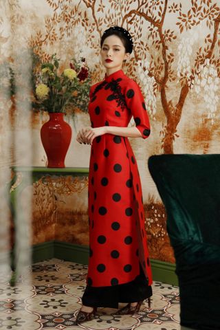 Quần Tô Tịch-ON_78%