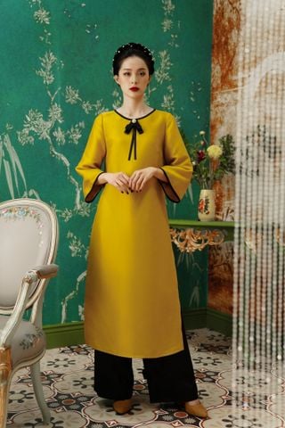 gift-Quần Hạ Trắng