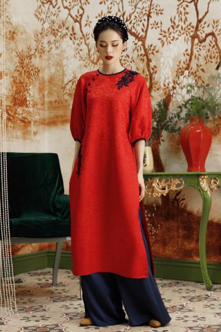 gift-Quần Hạ Trắng