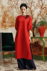 gift-Quần Hạ Trắng