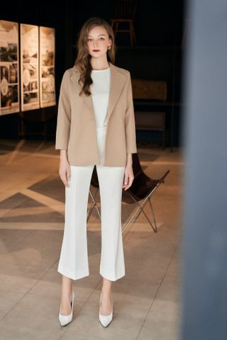 Áo khoác Kimese-BF_70%