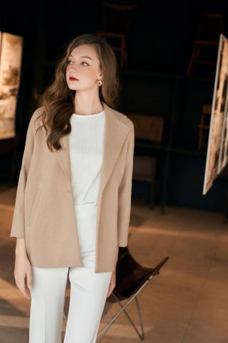 Áo khoác Kimese-BF_70%