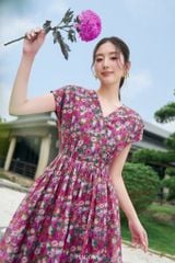 Đầm Cenceen