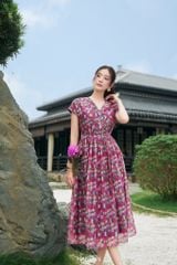 Đầm Cenceen