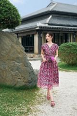 Đầm Cenceen