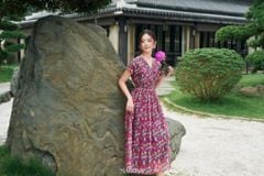 Đầm Cenceen
