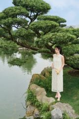Đầm Venus