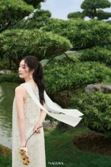 Đầm Venus
