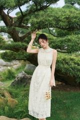 Đầm Venus