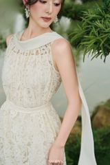 Đầm Venus
