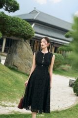 Đầm Emma