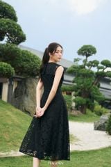 Đầm Emma