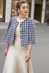 Đầm Andrea-ON_78%