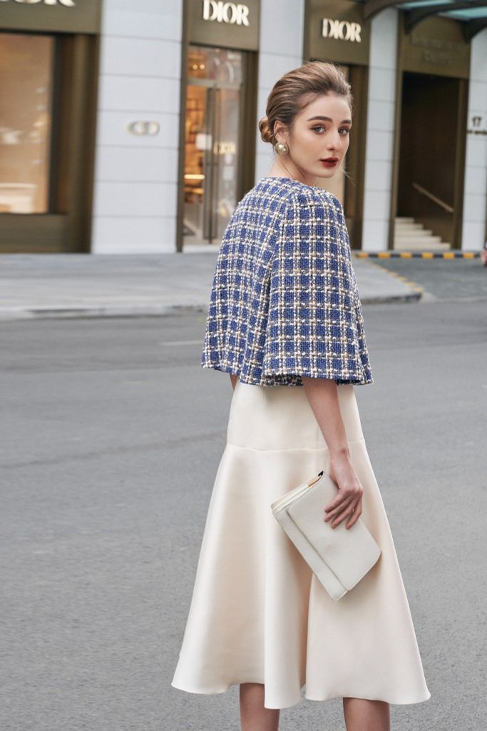 Đầm Andrea-ON_78%