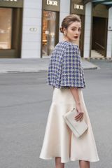 Đầm Andrea-ON_78%