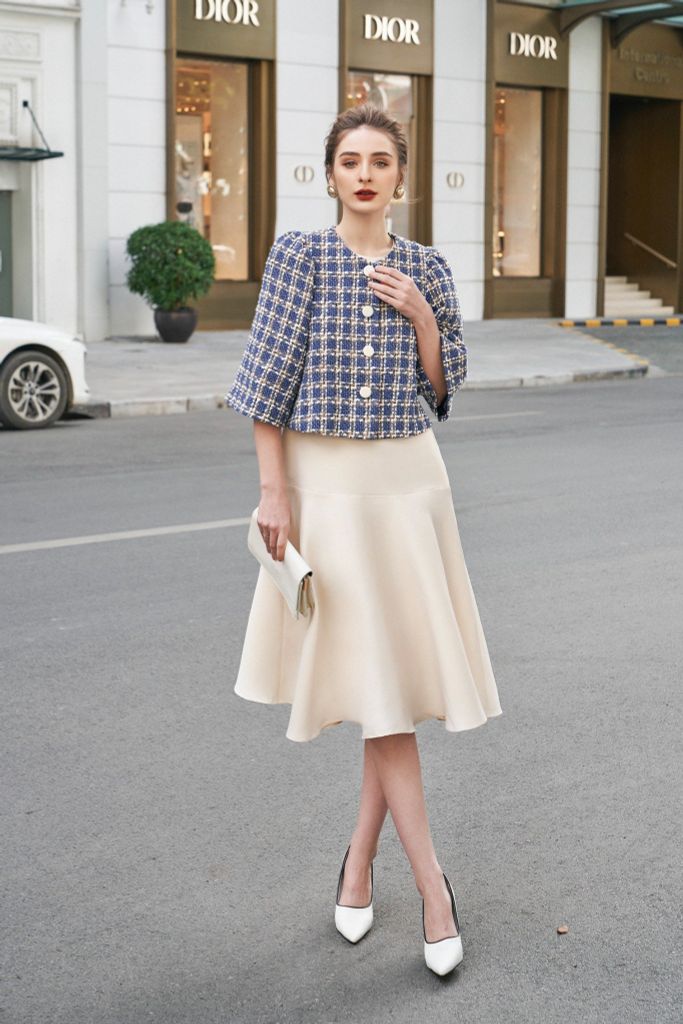 Đầm Andrea-ON_78%