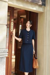 Chân váy Cheryl-DL_30%