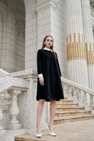 Đầm Bexley-ON_78%